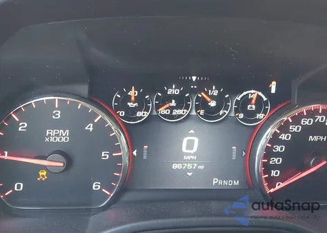 2015 GMC Sierra 1500 Denali from USA, damaged, VIN 3GTU2WEC3FG441529